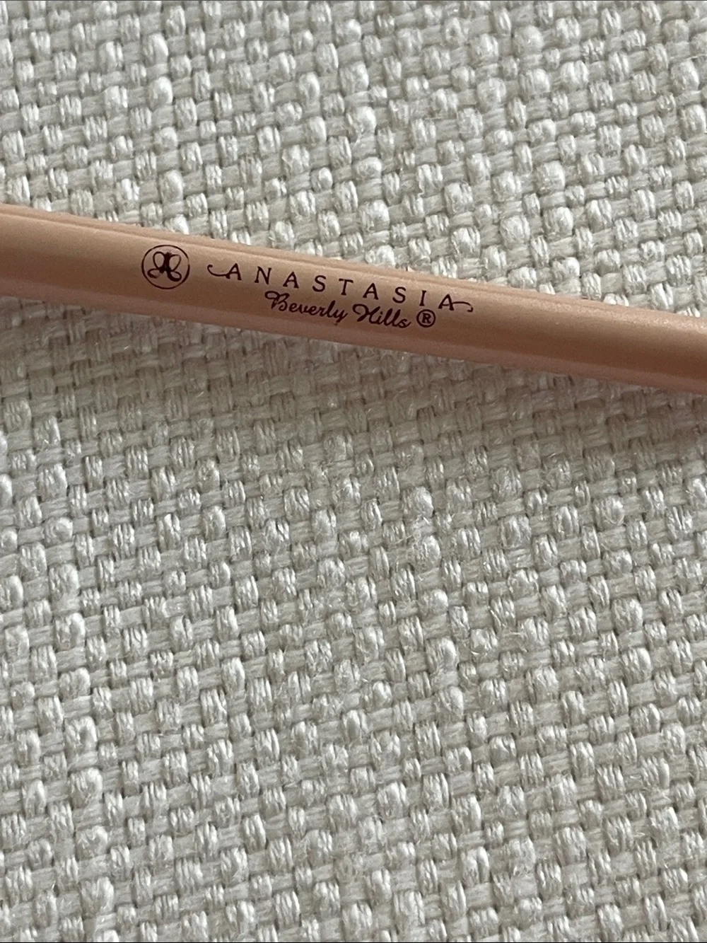ANASTASIA BEVERLY HILLS EX-PRESS BROWS